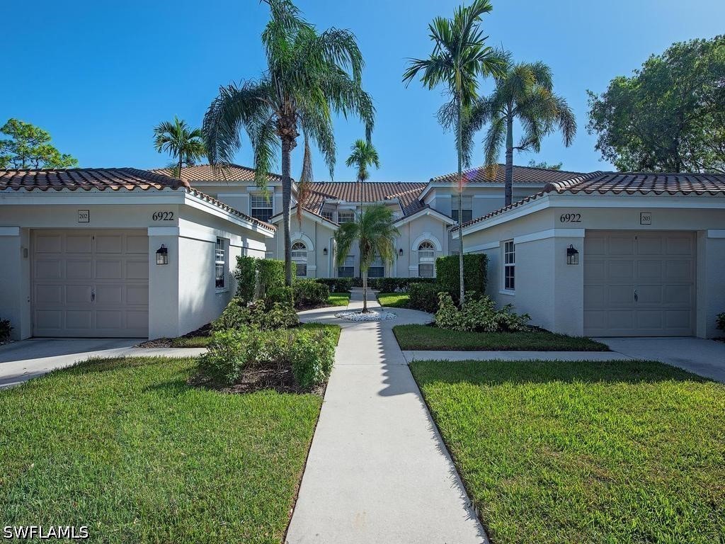 6922 Satinleaf Rd N Unit 202 — photo