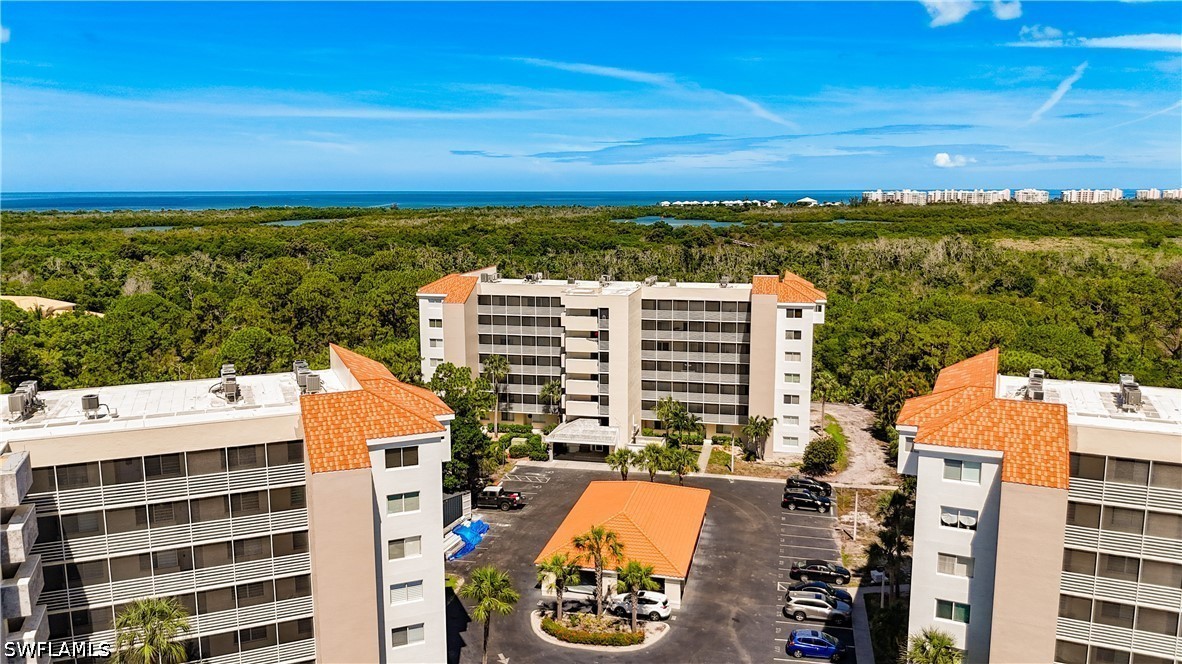 15171 Cedarwood Ln Unit 3604 — photo
