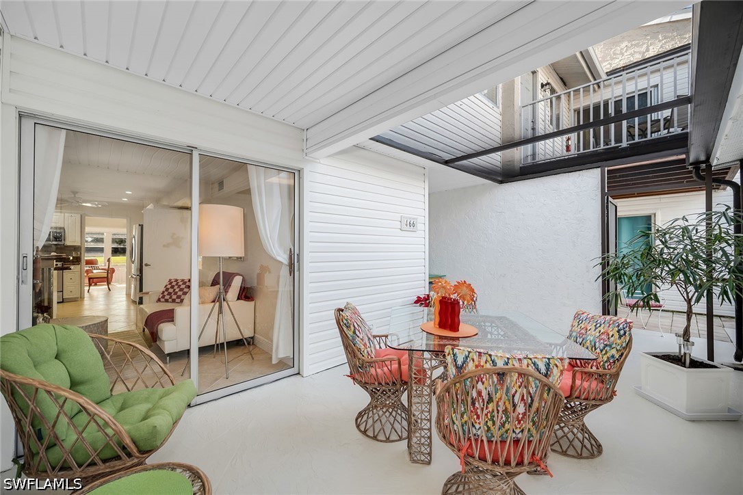 466 Bristle Cone Ln Unit 34 — photo