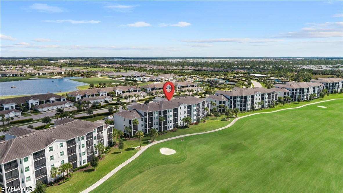 43030 Greenway Blvd Unit 434 — photo