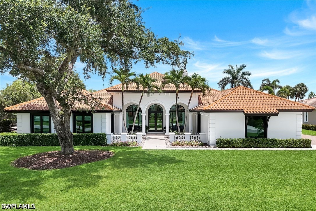12251 Water Oak Dr — photo
