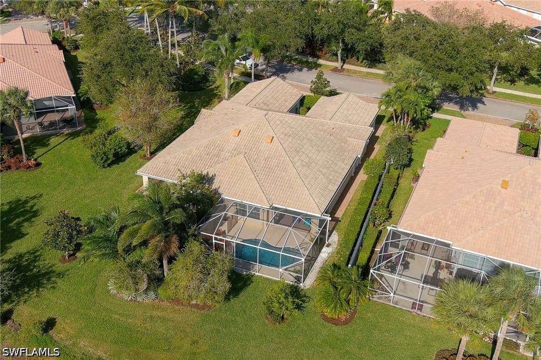 Home in Bonita Springs, FL 34135 — photo 2