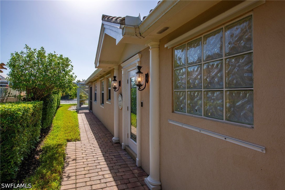 Home in Bonita Springs, FL 34135 — photo 3