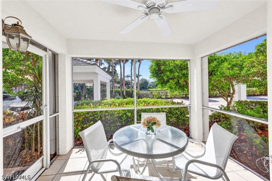 5637 Turtle Bay Dr Unit 17 — photo