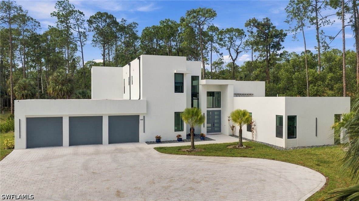 13567 Collier Blvd — photo