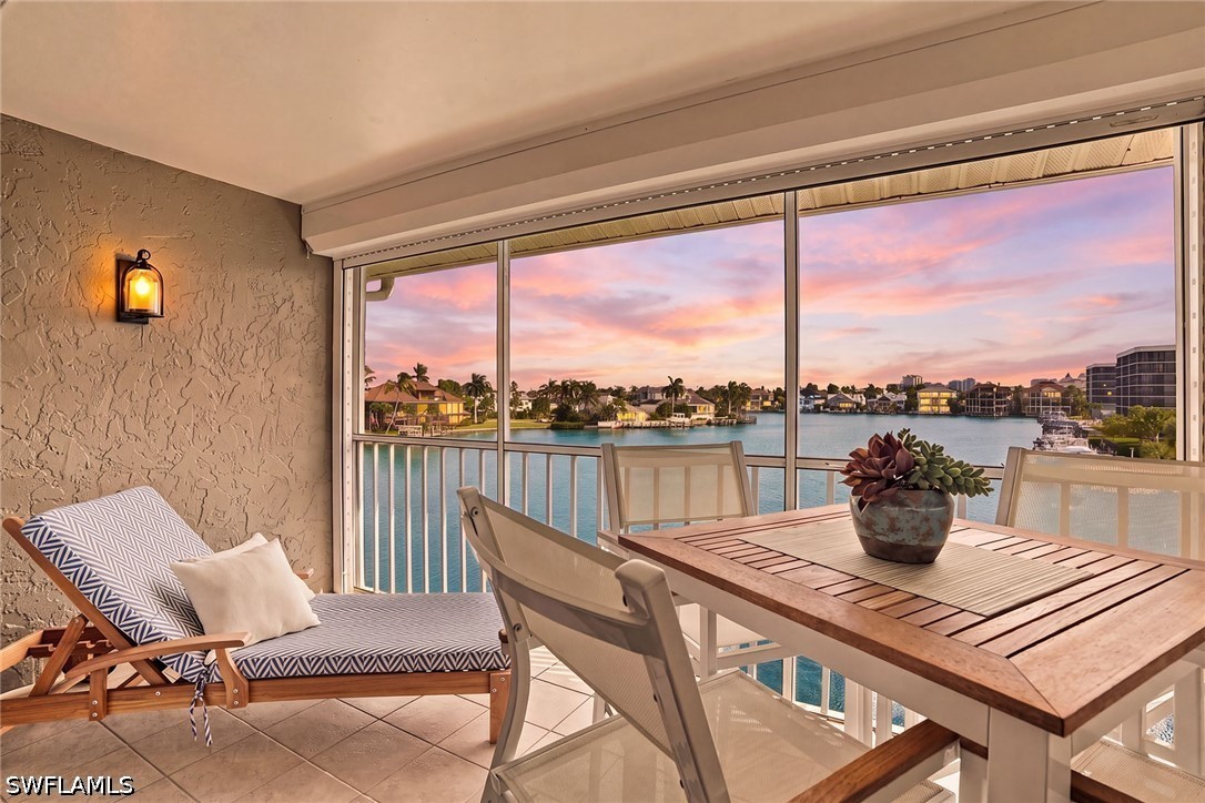 10682 Gulf Shore Dr Unit 305 — photo