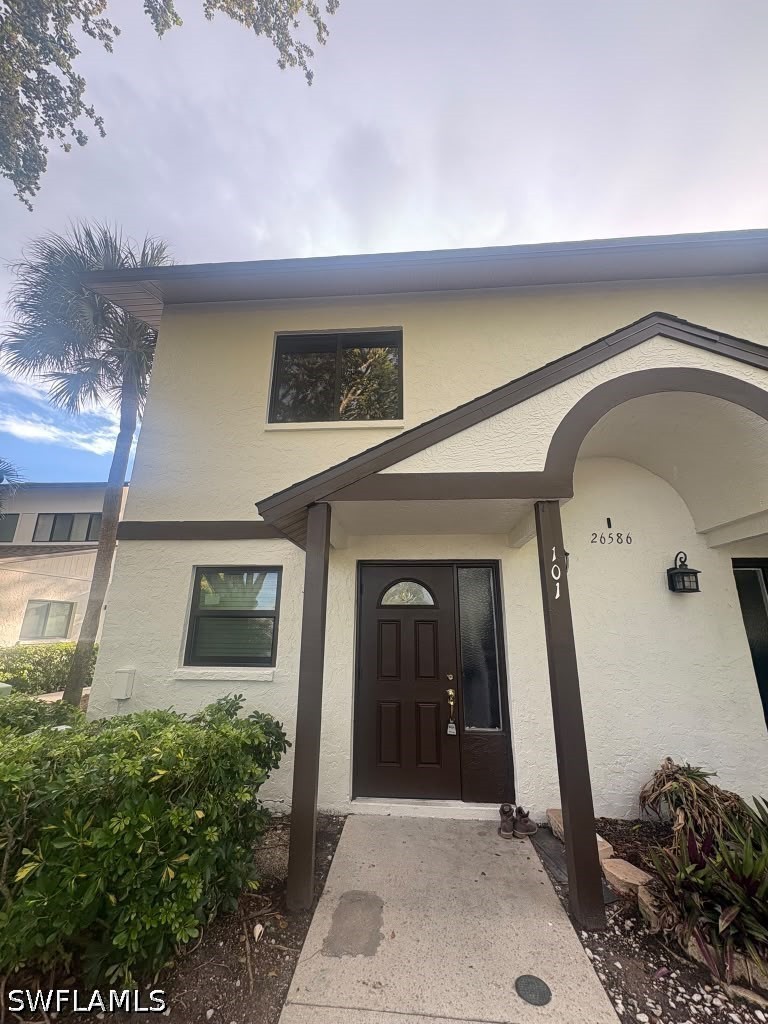 26586 Southern Pines Dr Unit 101 — photo