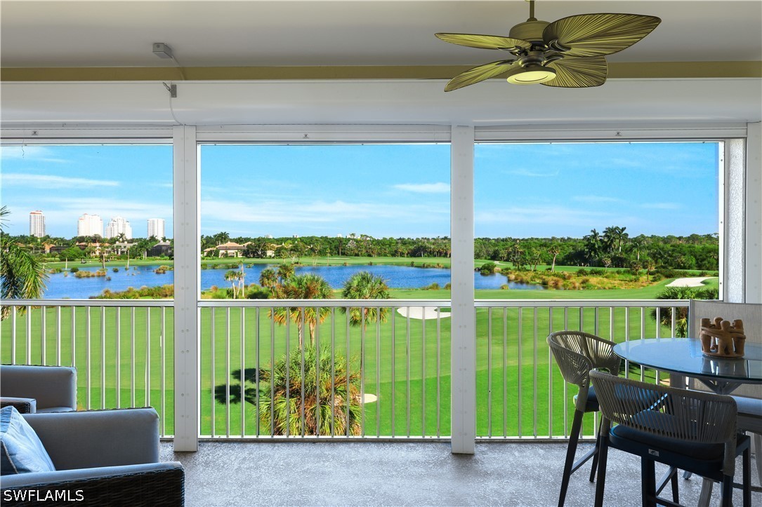 4120 Bayhead Dr Unit 305 — photo
