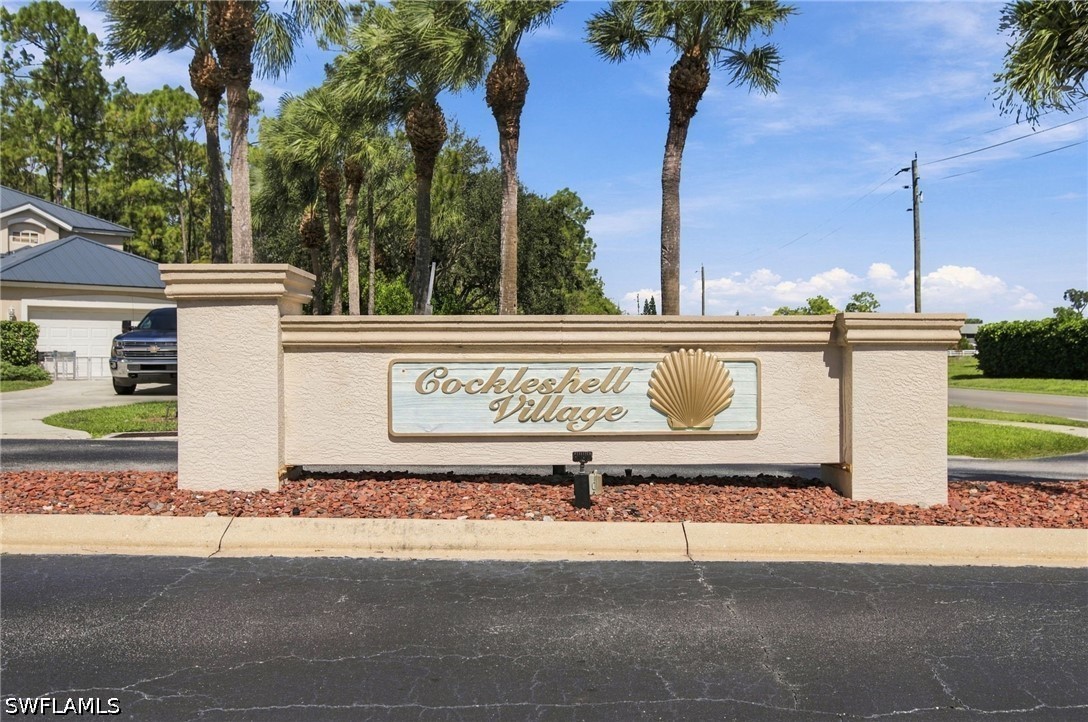 9731 Glen Heron Dr — photo