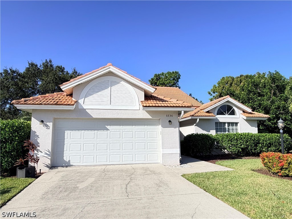 6650 Harwich Ct — photo