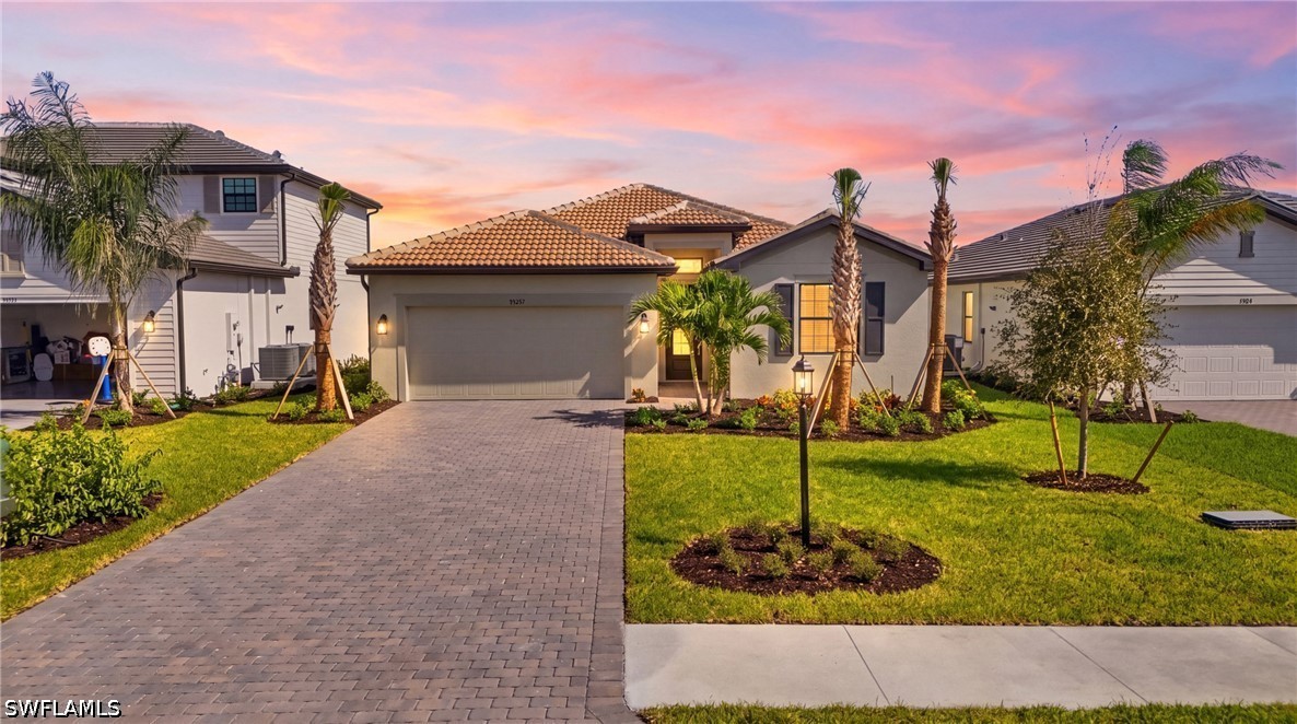 19257 Gentry Pl — photo