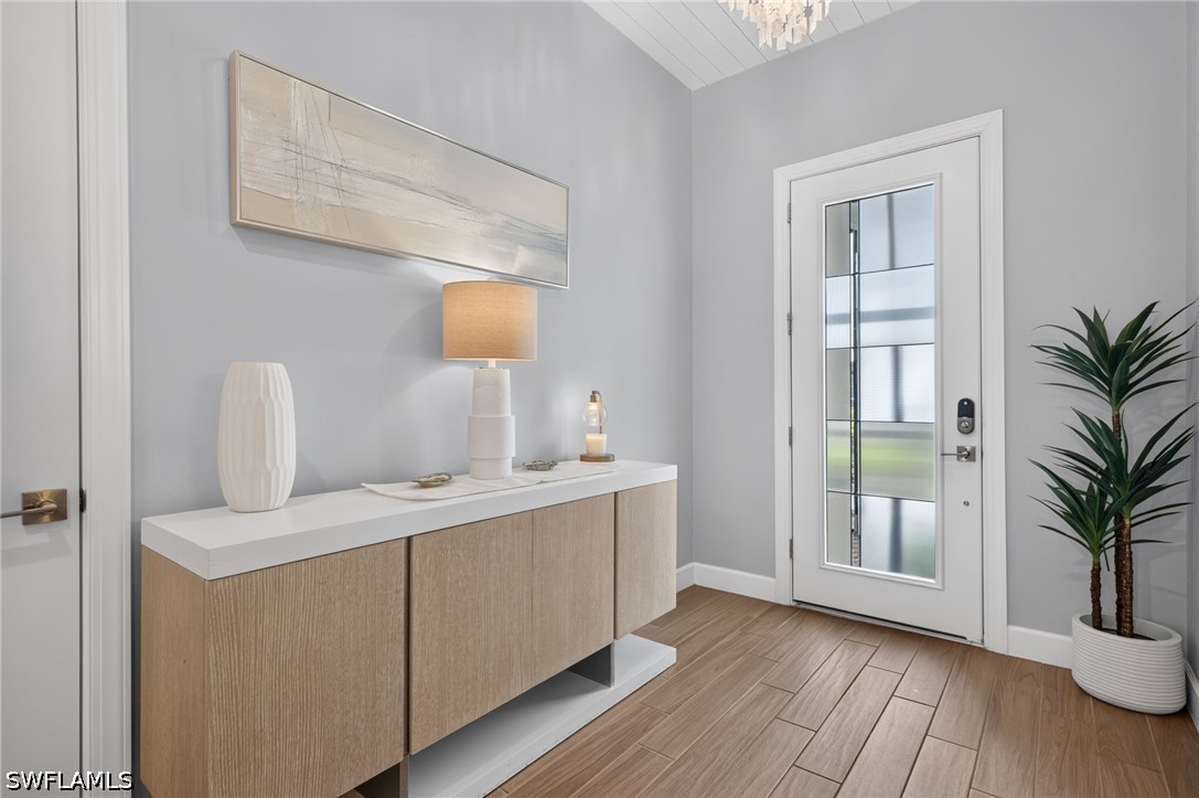 20393 Napa Loop, Estero, FL 33928 — photo 2