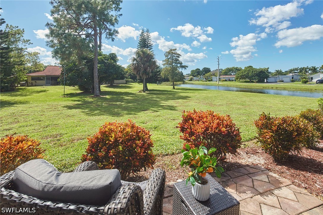 2069 Pine Isle Ln Unit 2069 — photo