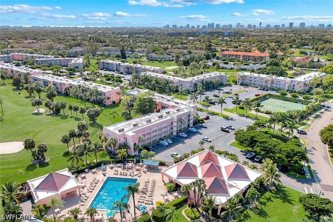 175 Turtle Lake Ct Unit 112 — photo