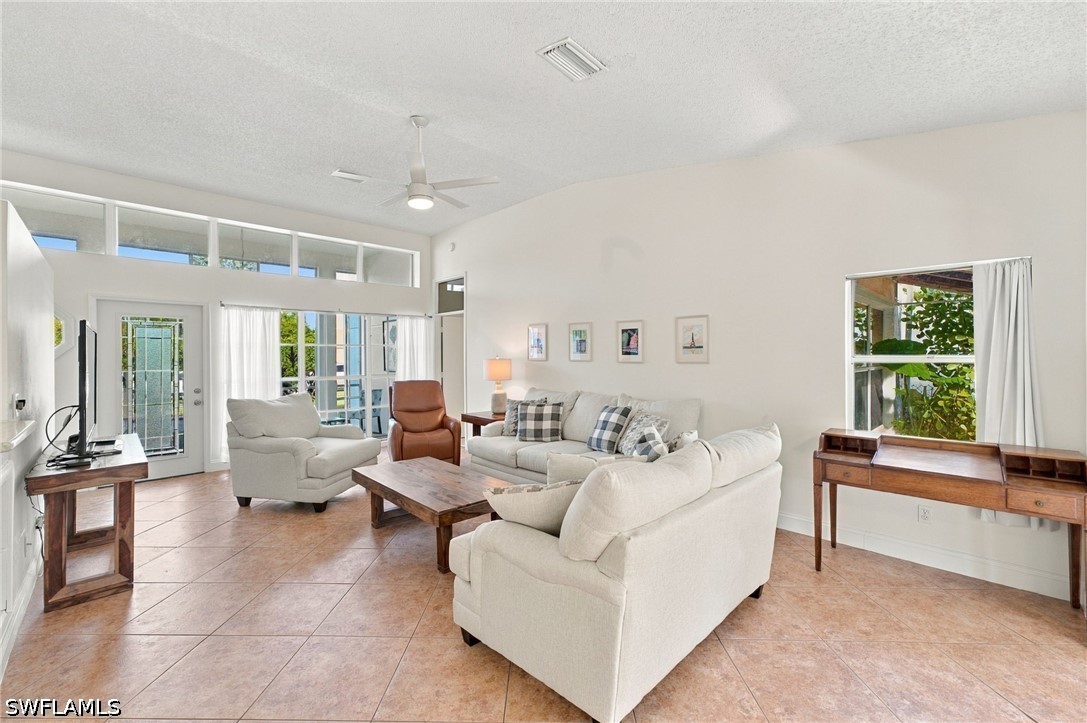 7666 Mill Stream Drive, Naples, FL 34109 — photo 2