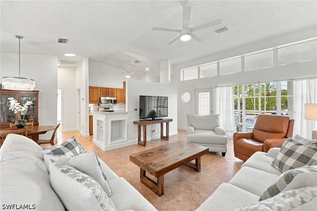 7666 Mill Stream Drive, Naples, FL 34109 — photo 3