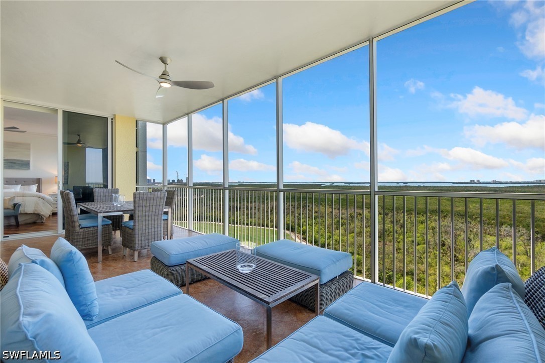 4761 West Bay Blvd Unit 1105 — photo