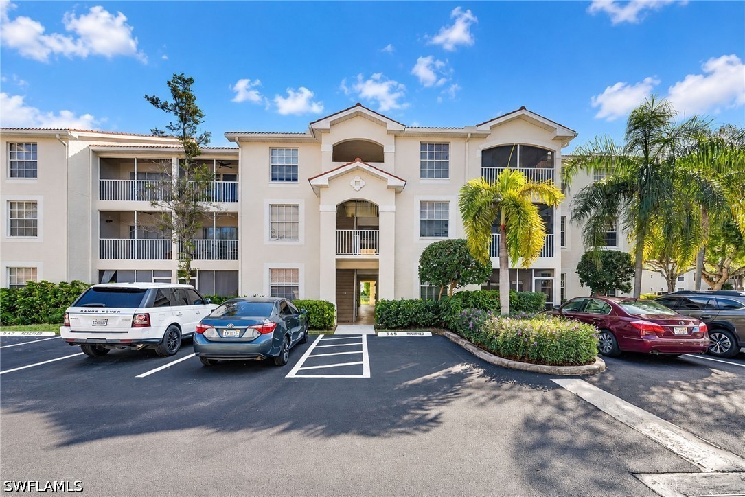 4610 Saint Croix Ln Unit 1031 — photo