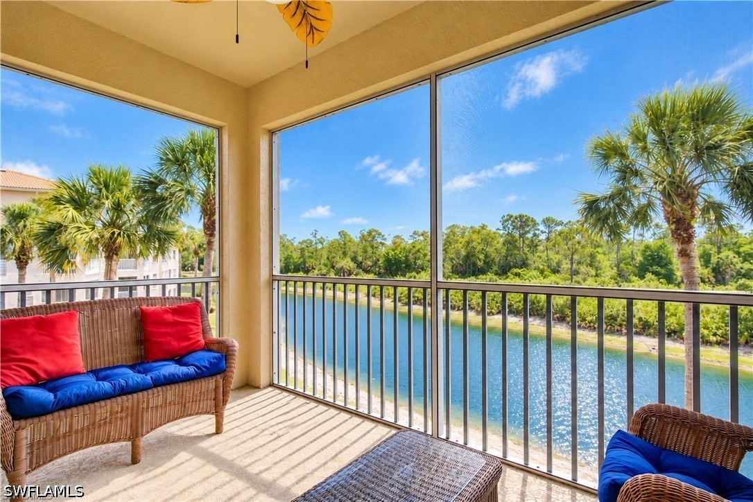 8670 Cedar Hammock Cir Unit 232 — photo