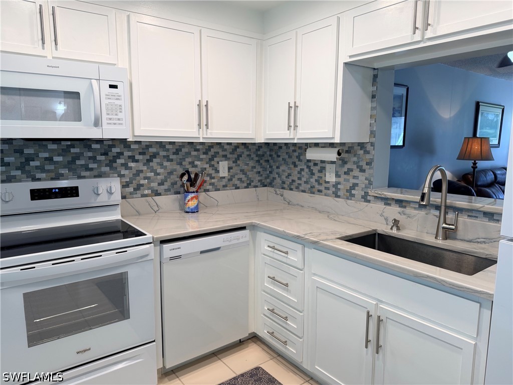 1580 Pine Valley Dr Unit 112 — photo