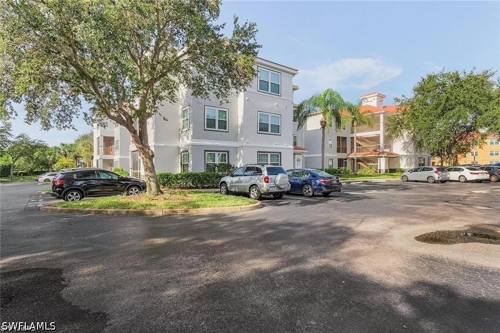23580 Walden Center Dr Unit 302 — photo