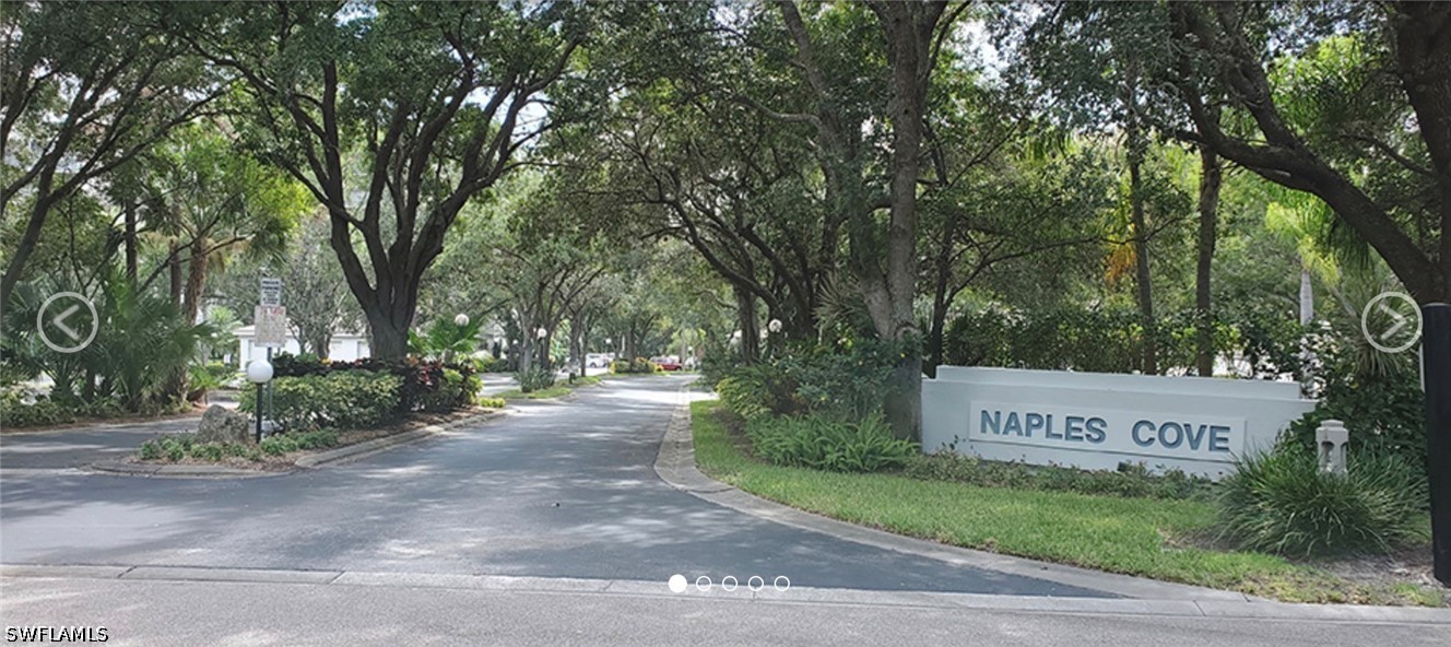 270 Naples Cove Dr Unit 3101 — photo
