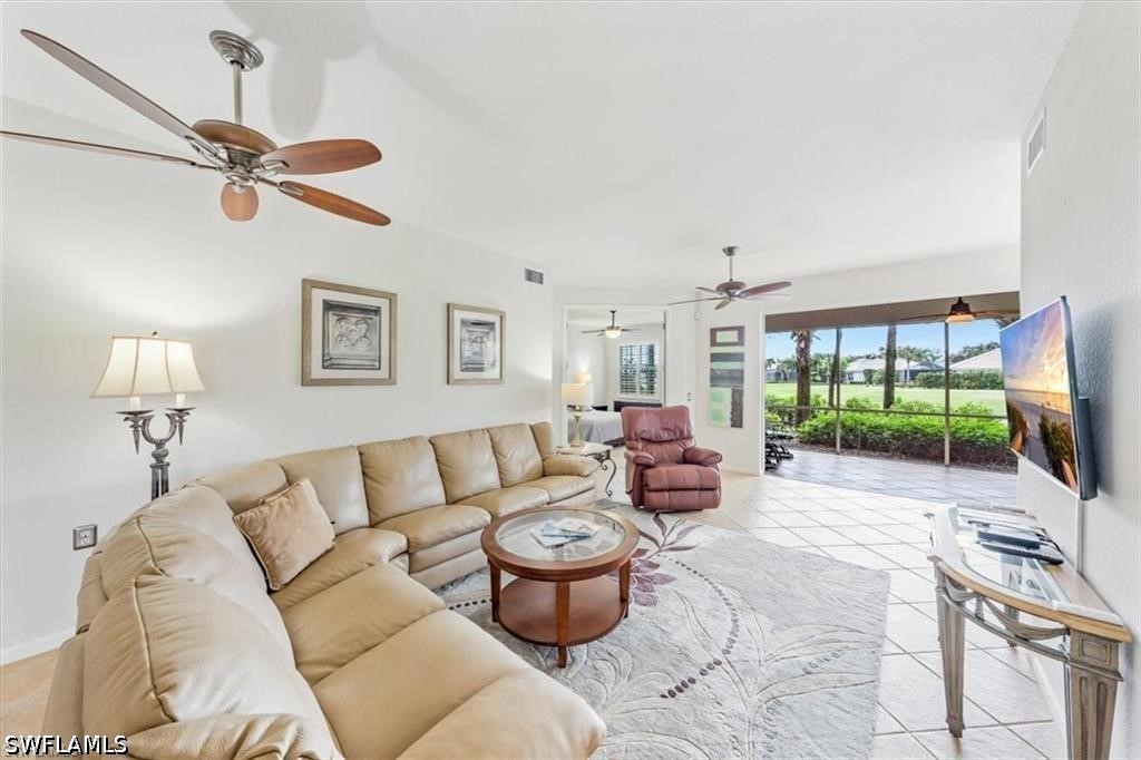 10482 Autumn Breeze Dr Unit 102 — photo