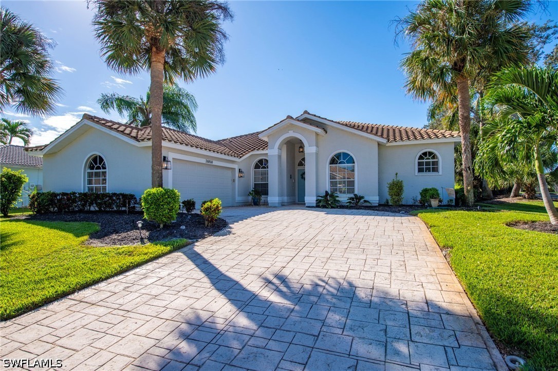 26150 Summer Greens Dr — photo