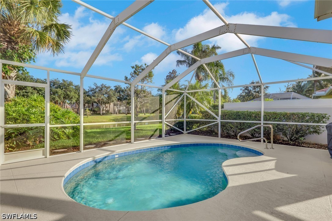 15504 Orlanda Dr — photo