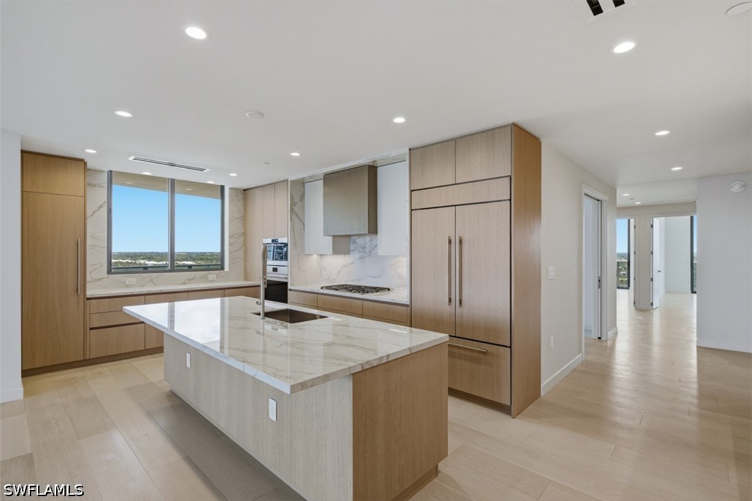 5100 Seagrass Blvd Unit 901 — photo