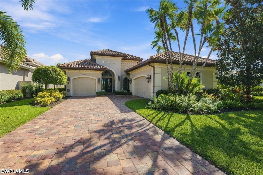 12324 Wisteria Dr — photo