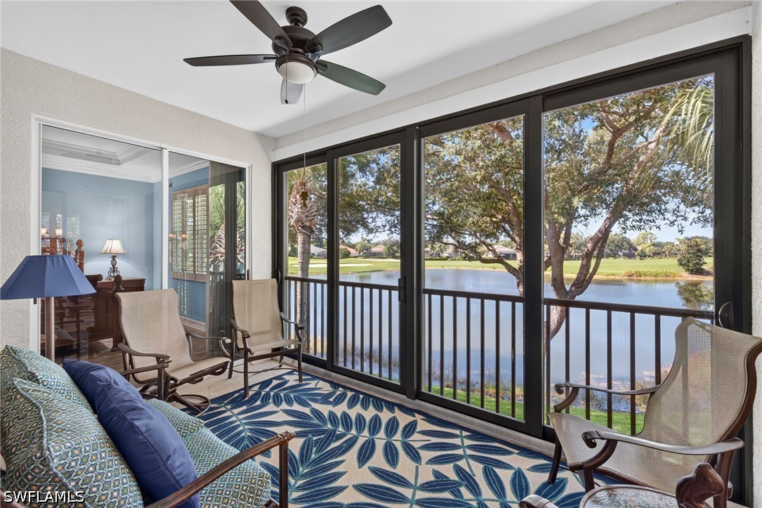 21740 Southern Hills Dr Unit 203 — photo