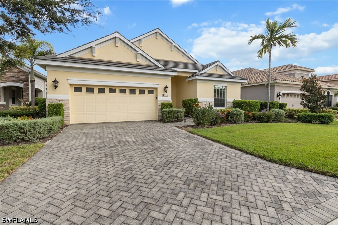 21279 Estero Vista Ct — photo