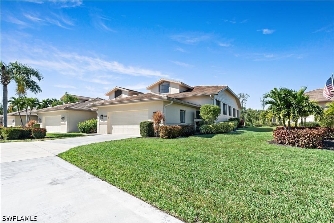 16530 Heron Coach Way — photo