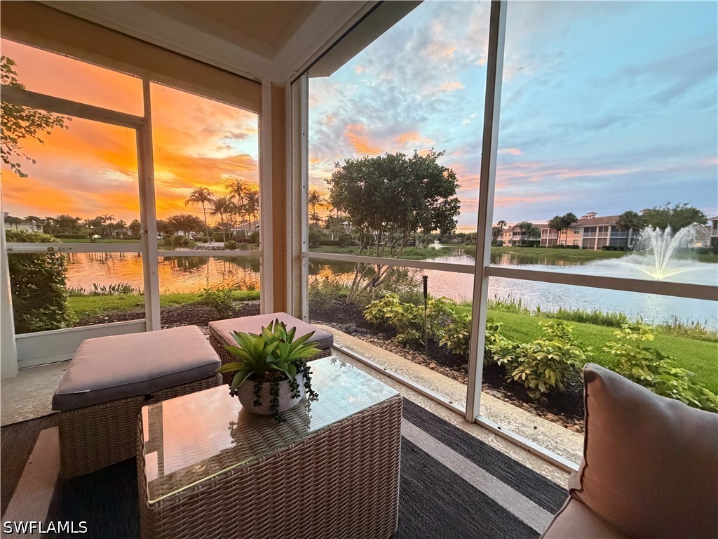 3062 Driftwood Way Unit 4301 — photo