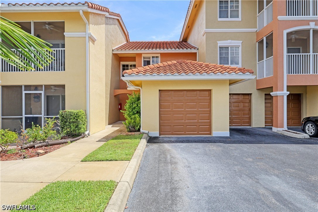 13110 Bella Casa Cir Unit 103 — photo