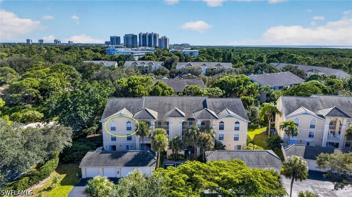15465 Cedarwood Ln Unit 301 — photo