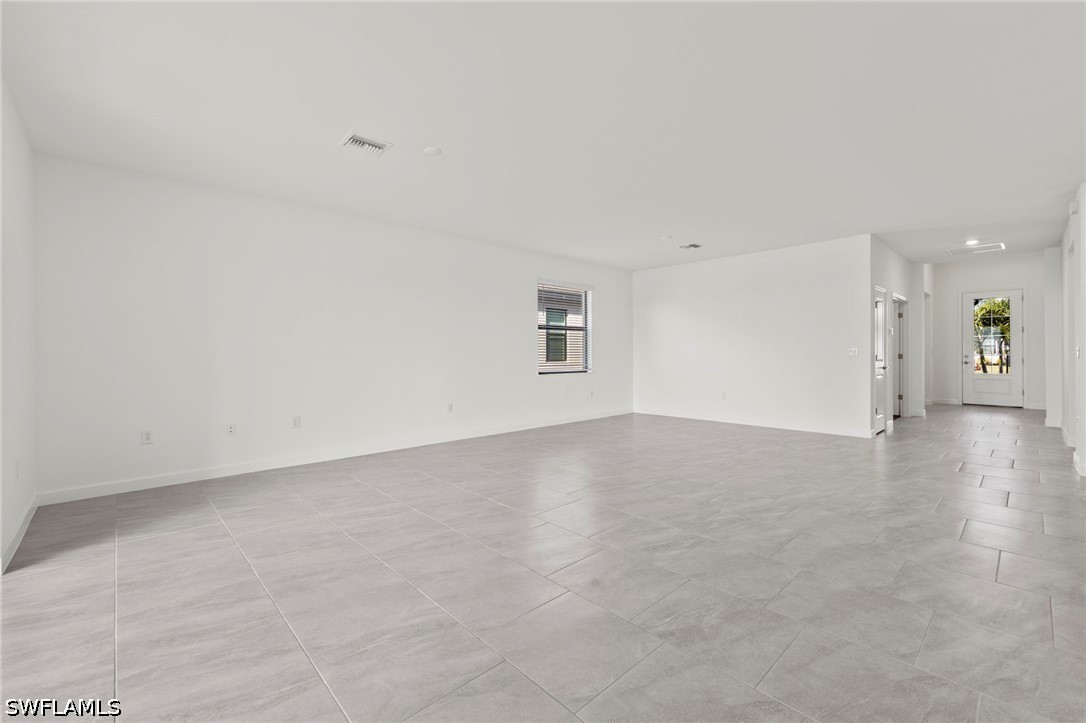 20221 Millrun Drive, Estero, FL 33928 — photo 2