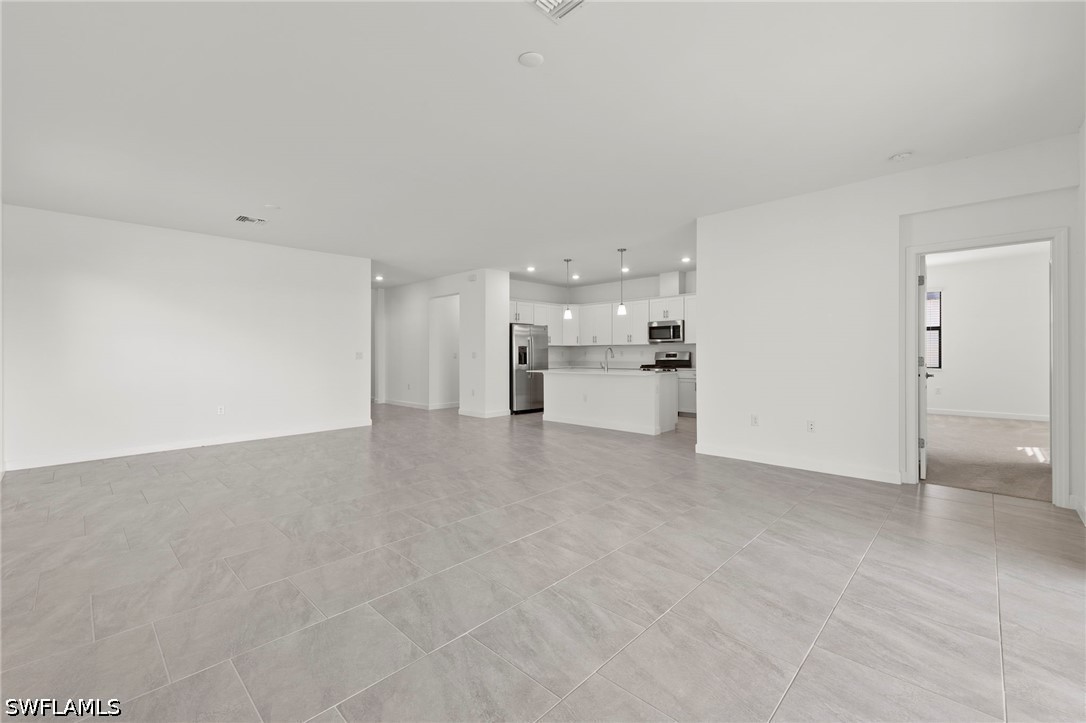 20221 Millrun Drive, Estero, FL 33928 — photo 3