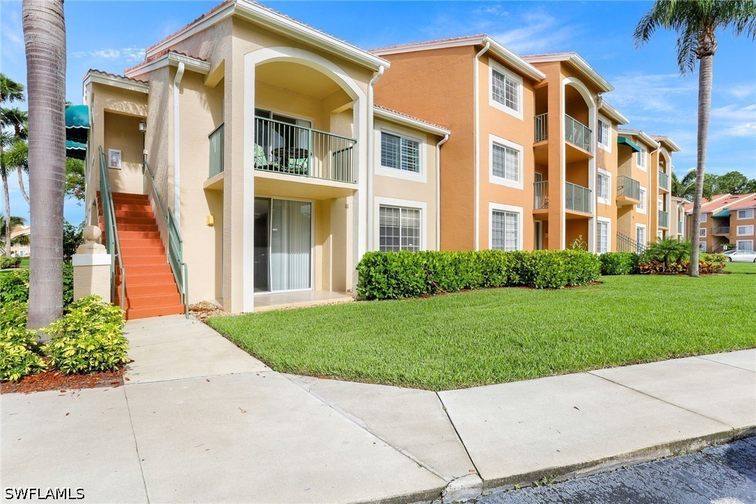 1260 Wildwood Lakes Blvd Unit 205 — photo
