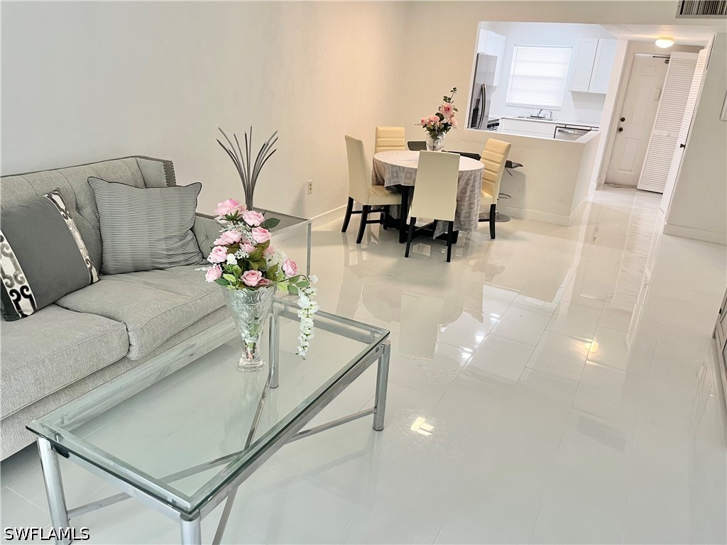 499 Forest Lakes Blvd Unit 2-309 — photo