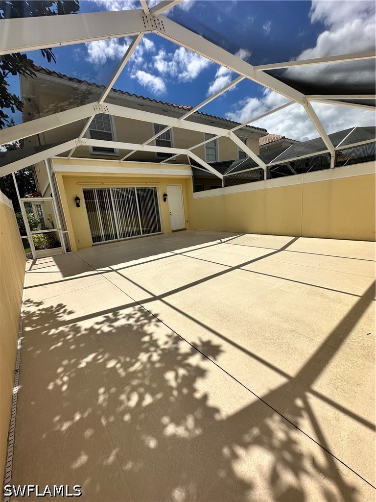 3610 Zanzibar Way — photo