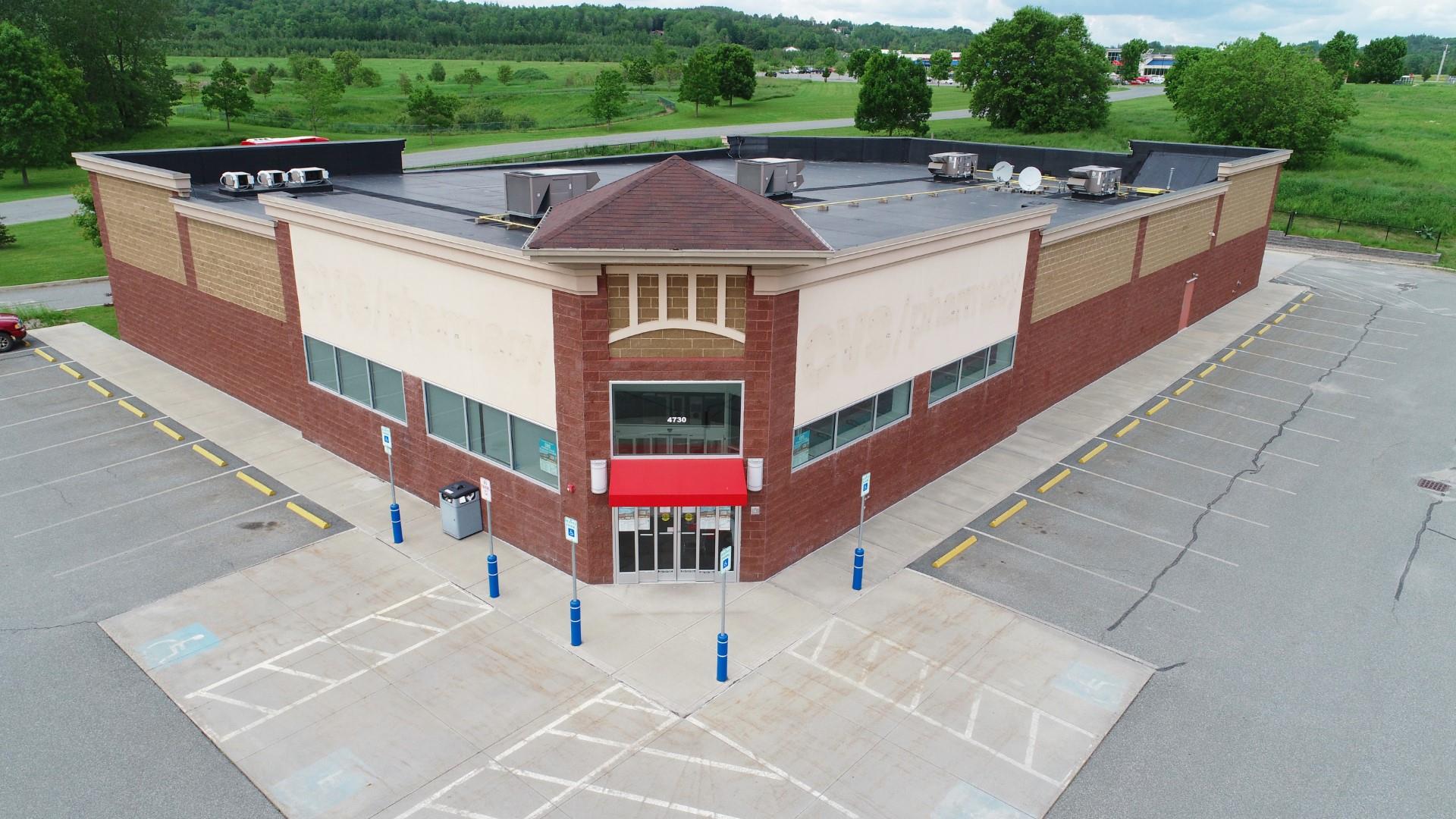 4730 US. Route 5 — photo