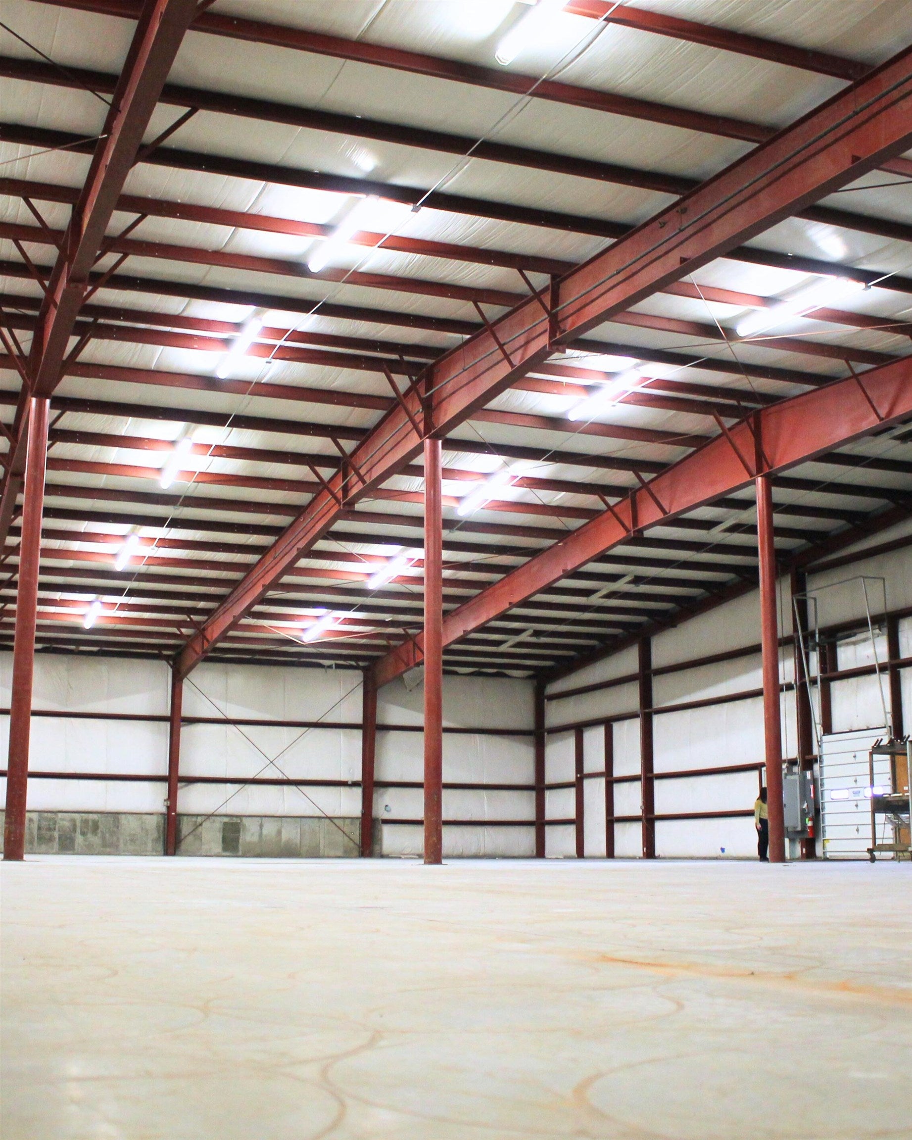 4155 Route 15 — photo