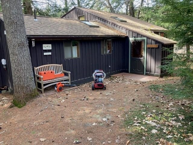 11 Laurel Glen Lane — photo