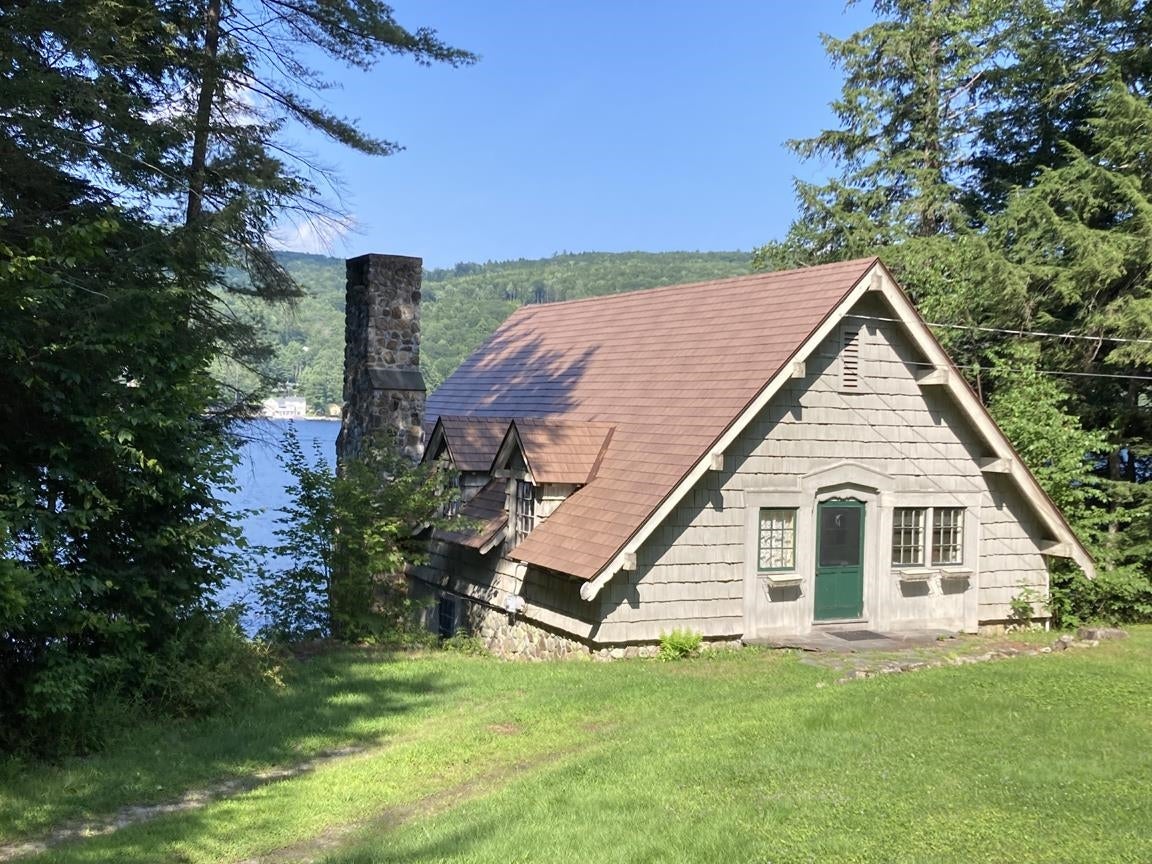 246 Whittemore Point Road — photo