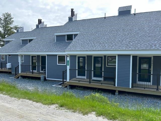 145 Okemo Trailside Extension 23C, Upper — photo