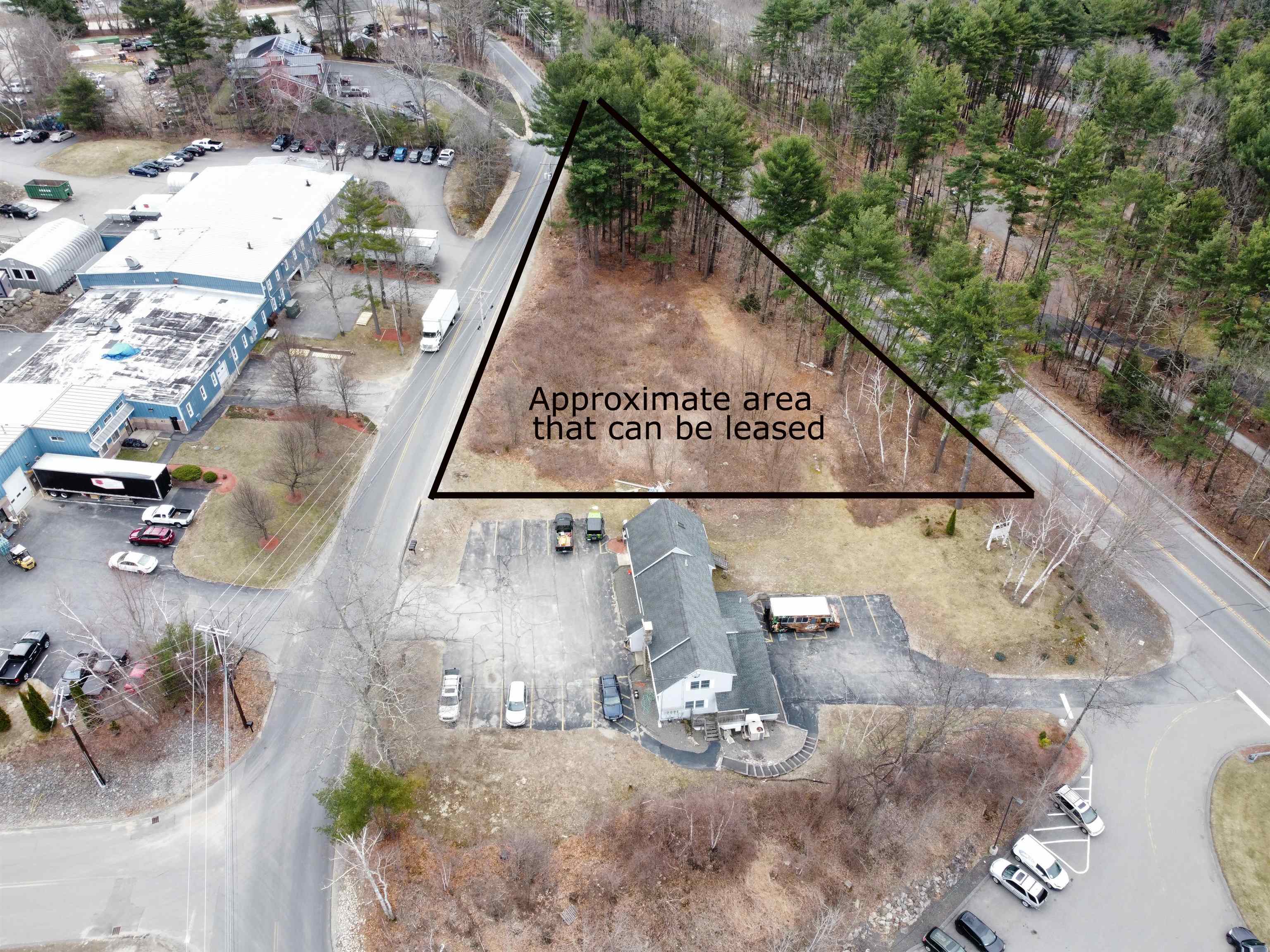 5 Ledge Road, Windham, NH 03087 — photo 2
