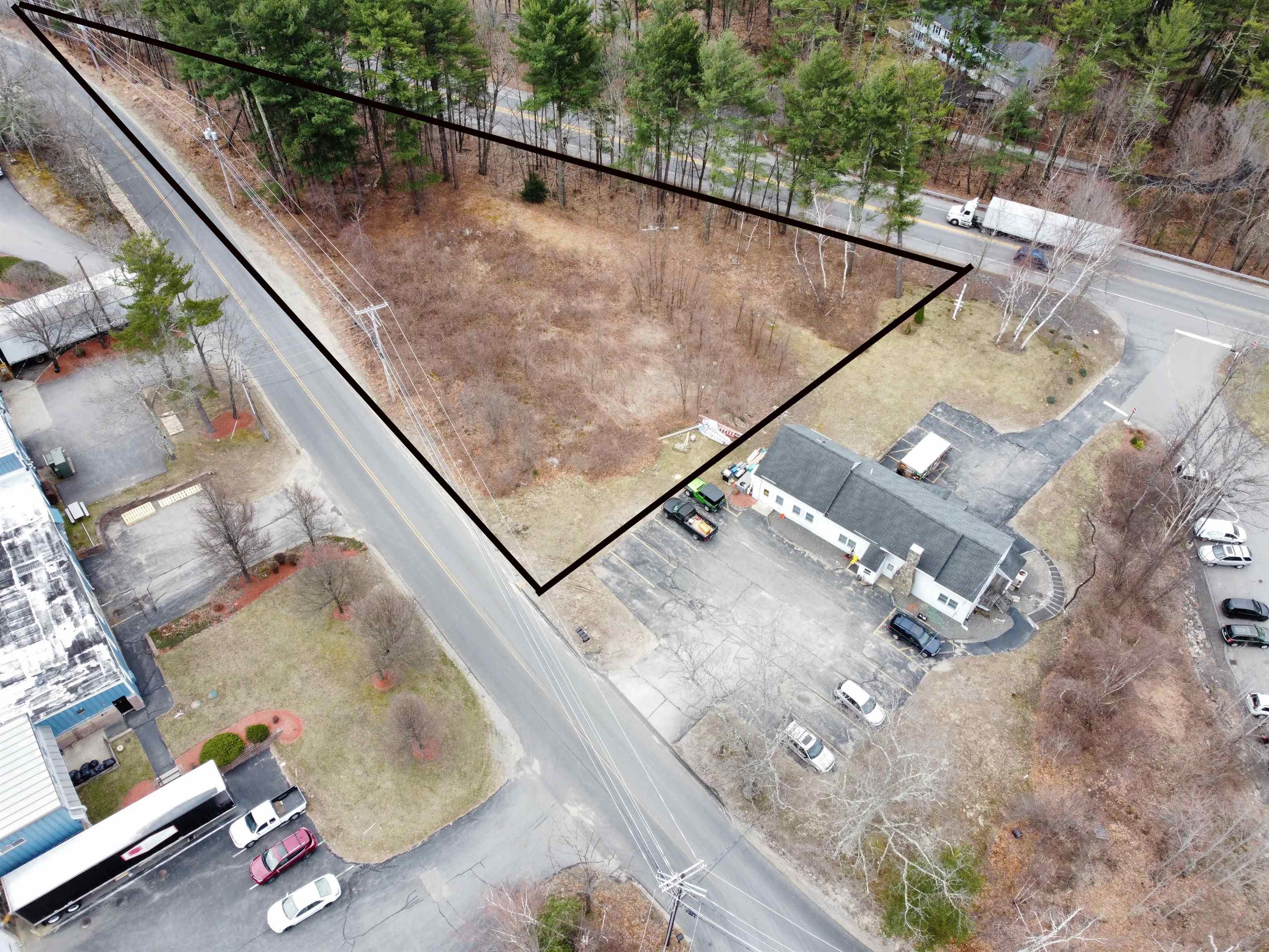 5 Ledge Road, Windham, NH 03087 — photo 3