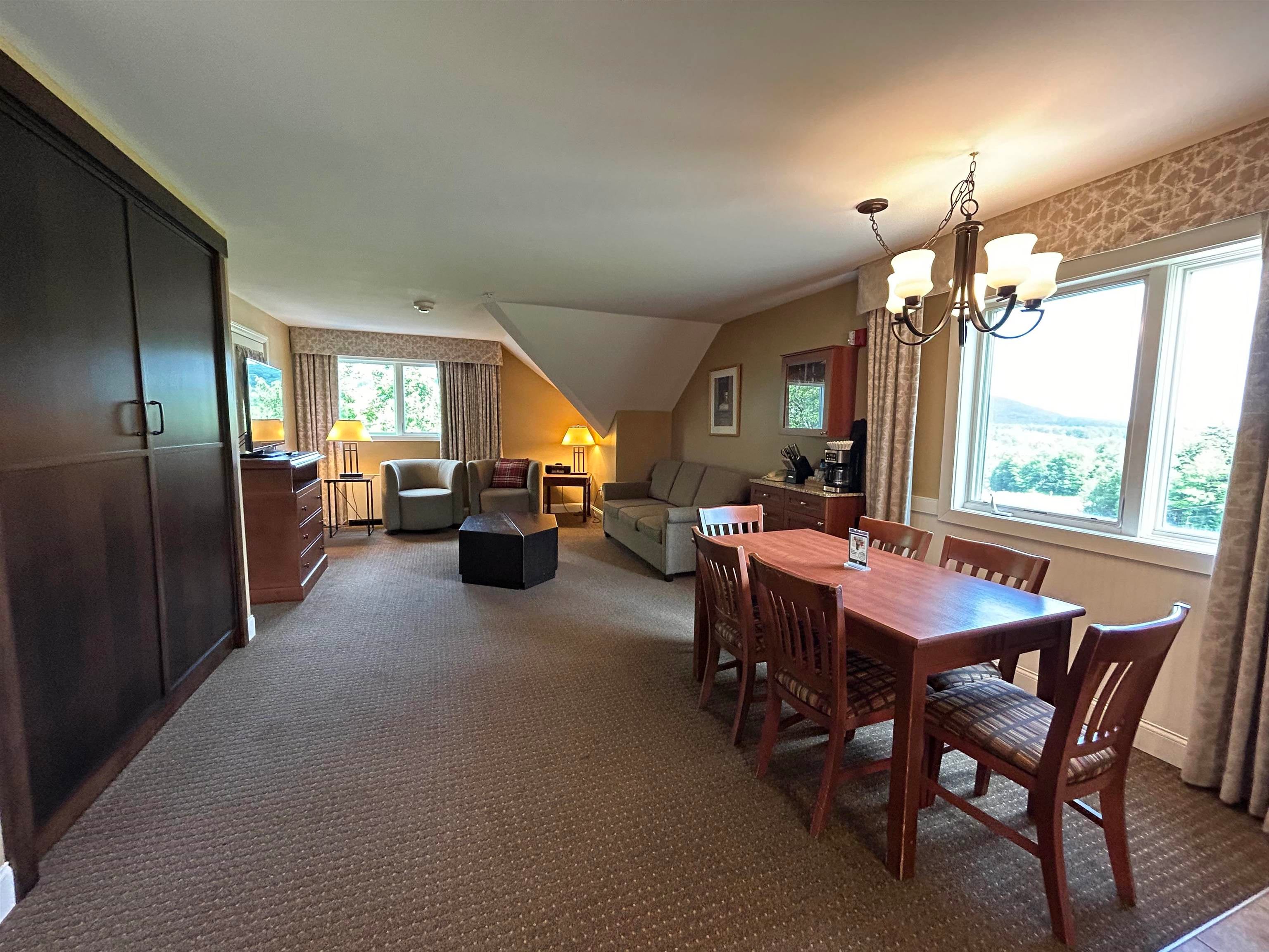 302 Qtr.1, 89 Grand Summit Way — photo